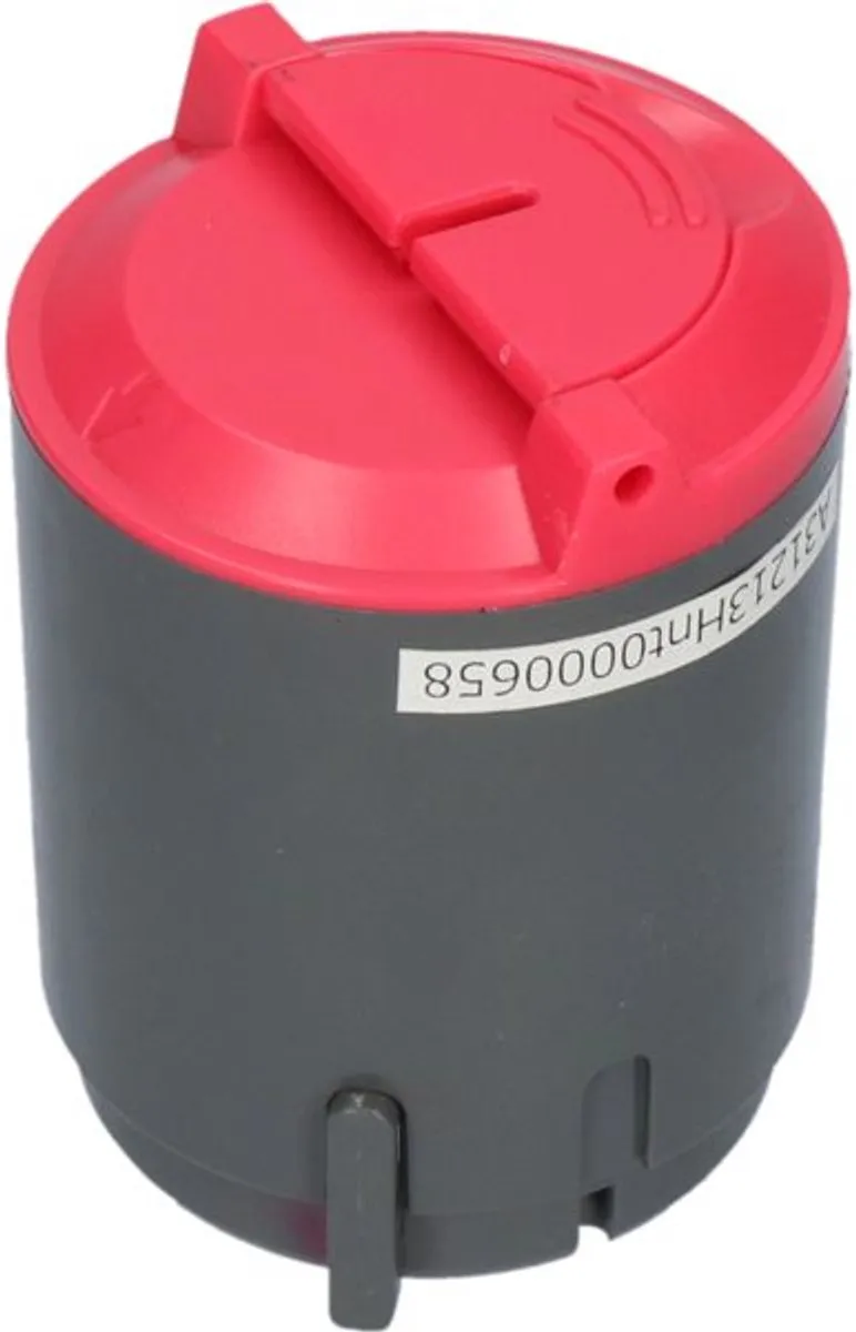 PrintAbout Xerox 106R01272-PA Toner - Magenta