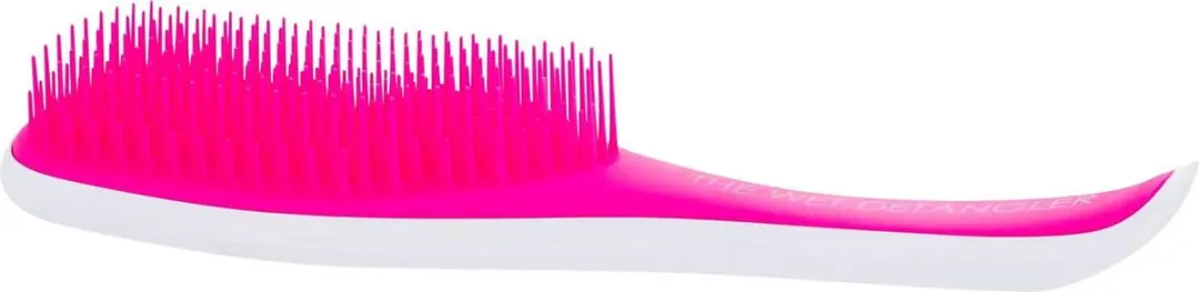 Tangle Teezer Wet Detangler Haarborstel Millennial Pink