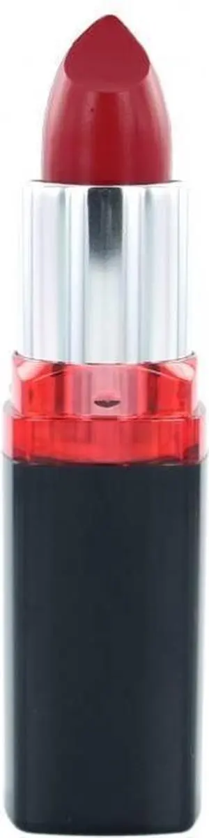 Maybelline Color Show Lipstick