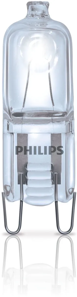 Philips Ecohalo LED Capsule 18W G9