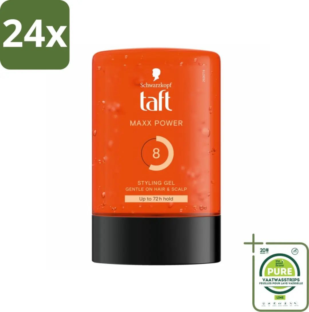 Taft