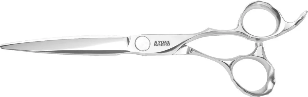 Kyone 2000 Diamond Premium Knipschaar 6,2inch