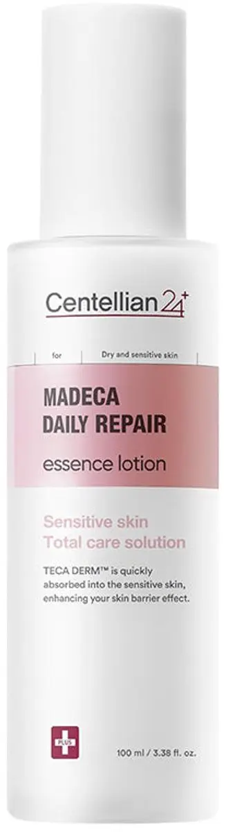 Madeca Daily Repair Essence Lotion
