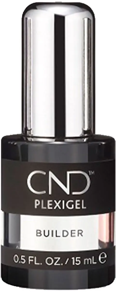 CND