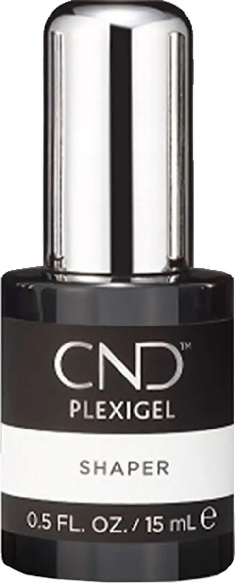 CND