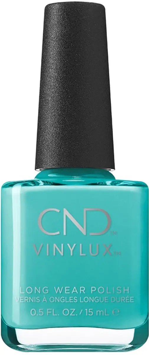 Vinylux