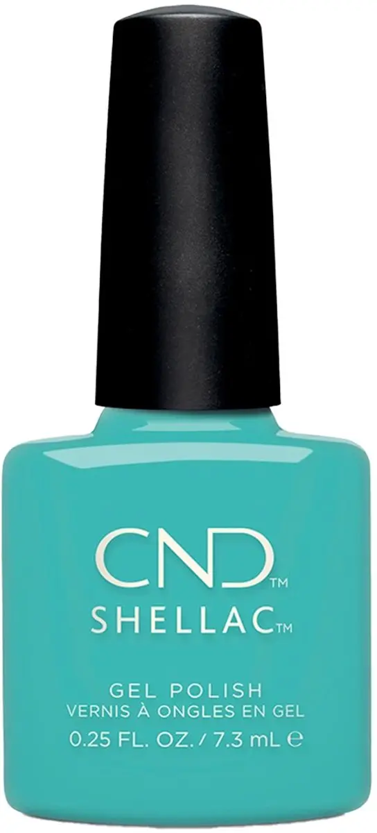 Shellac
