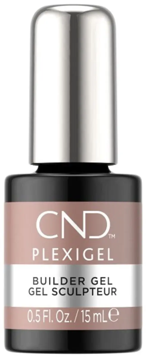 CND