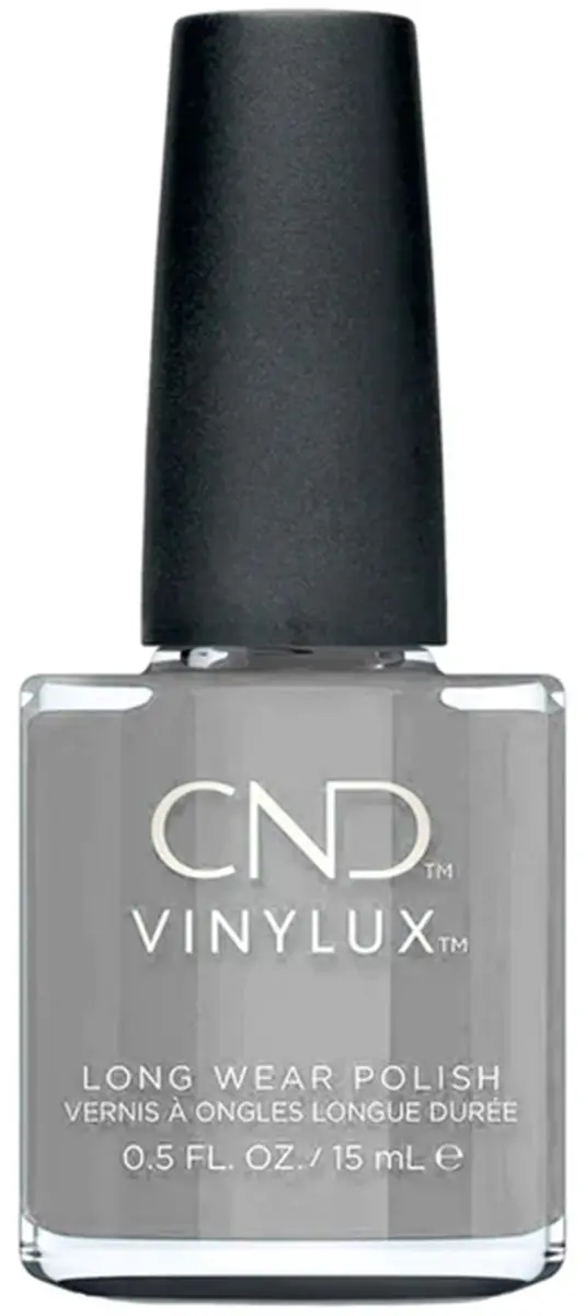 CND
