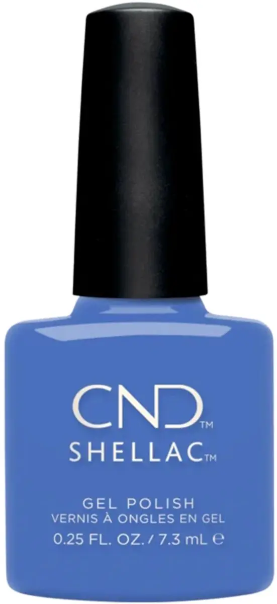CND