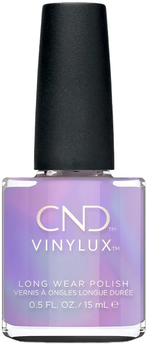 CND