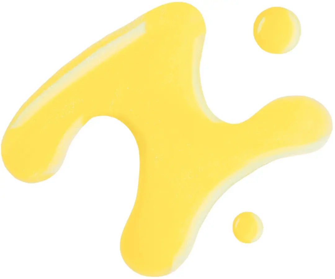 CND