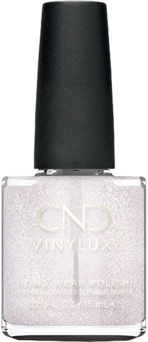 CND