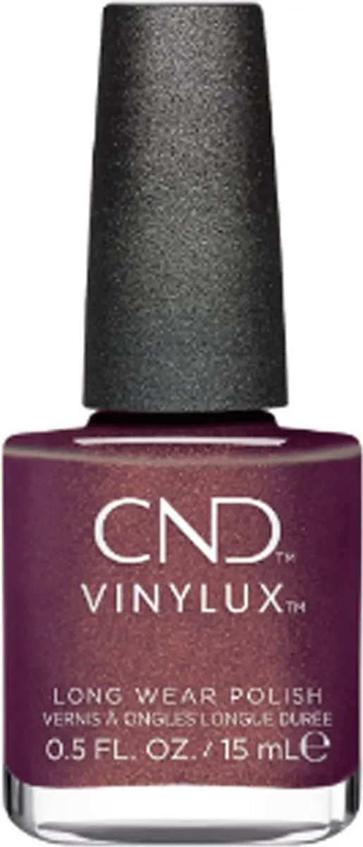 CND