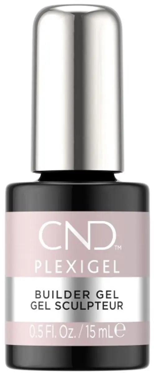 CND