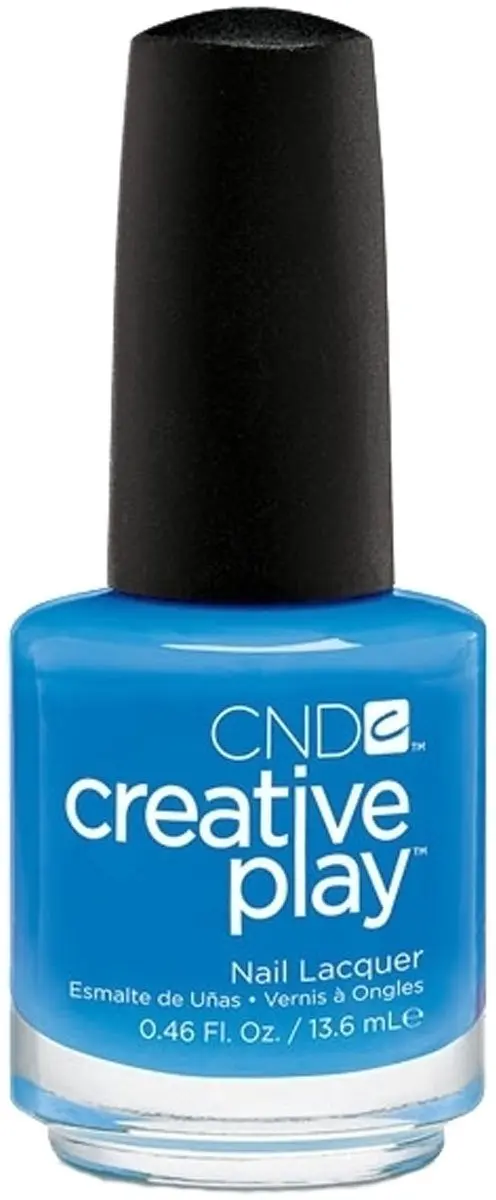 CND