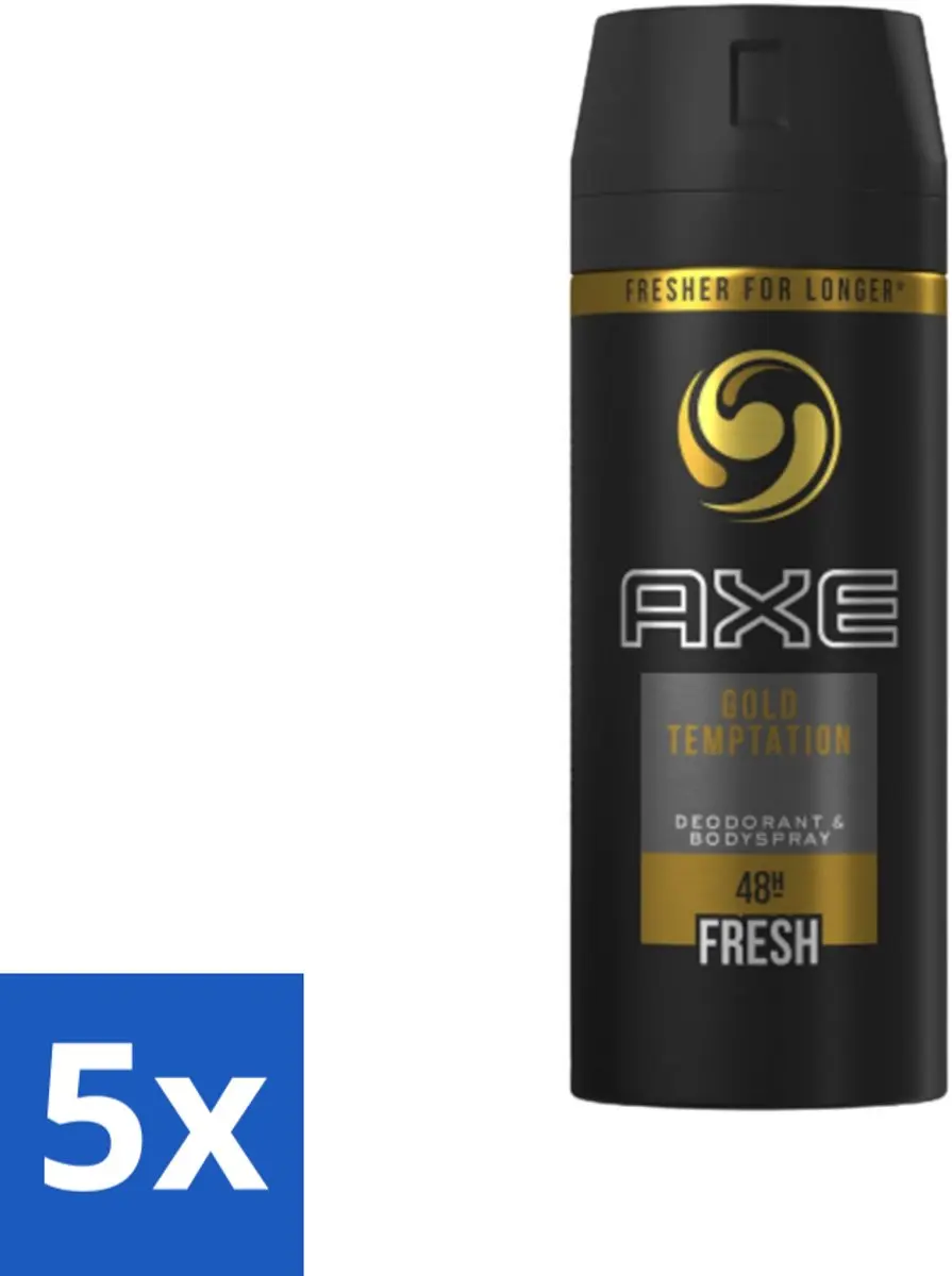 Axe
