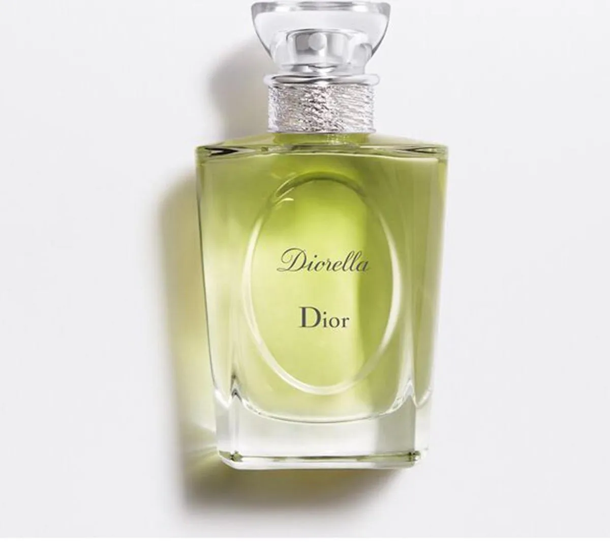 Dior Diorella Eau de Toilette 100ml