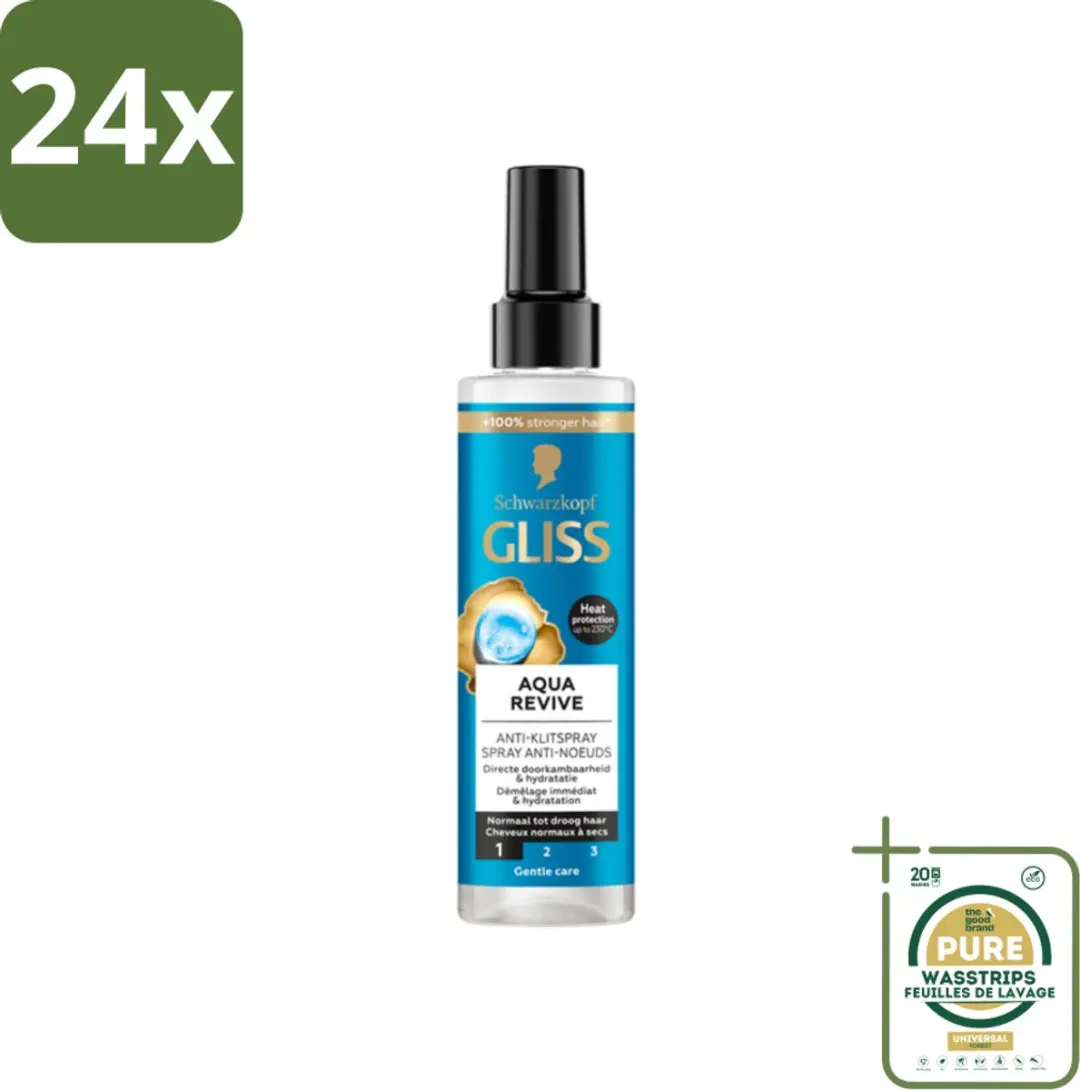 Gliss