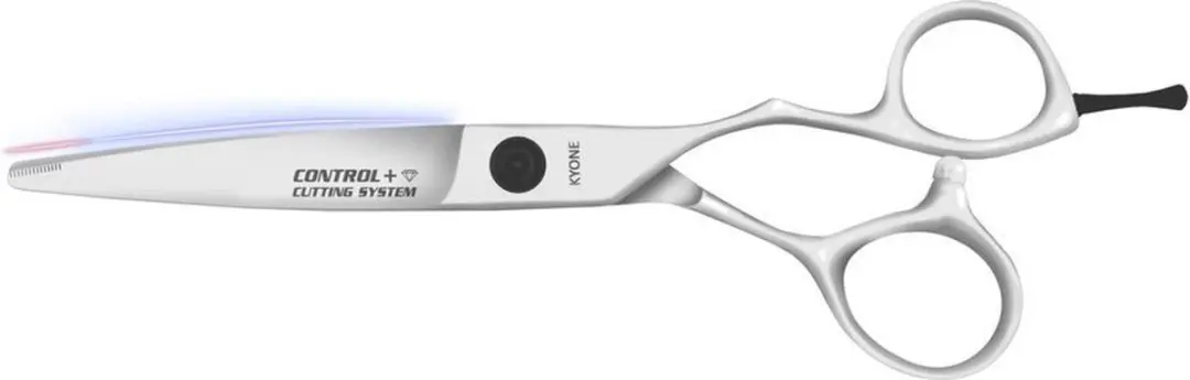 Kyone Control+ Knipschaar 7,0" Point Grip - 1 Stuk