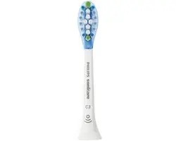 Philips Sonicare C3 HX9042/87 Opzetborstels - 6 Stuks
