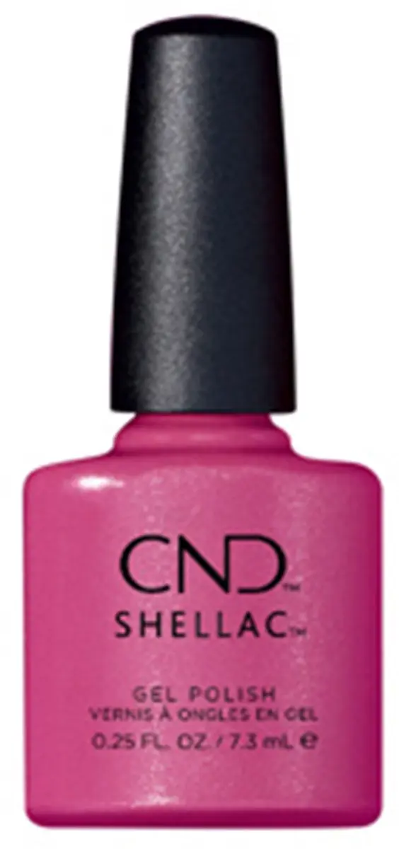 CND