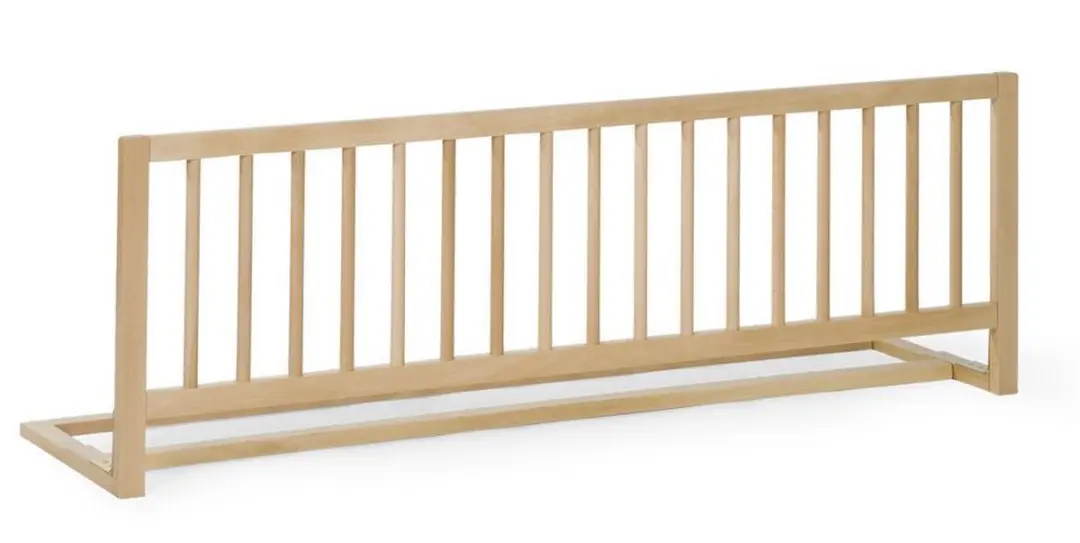 Childhome Bedhekje