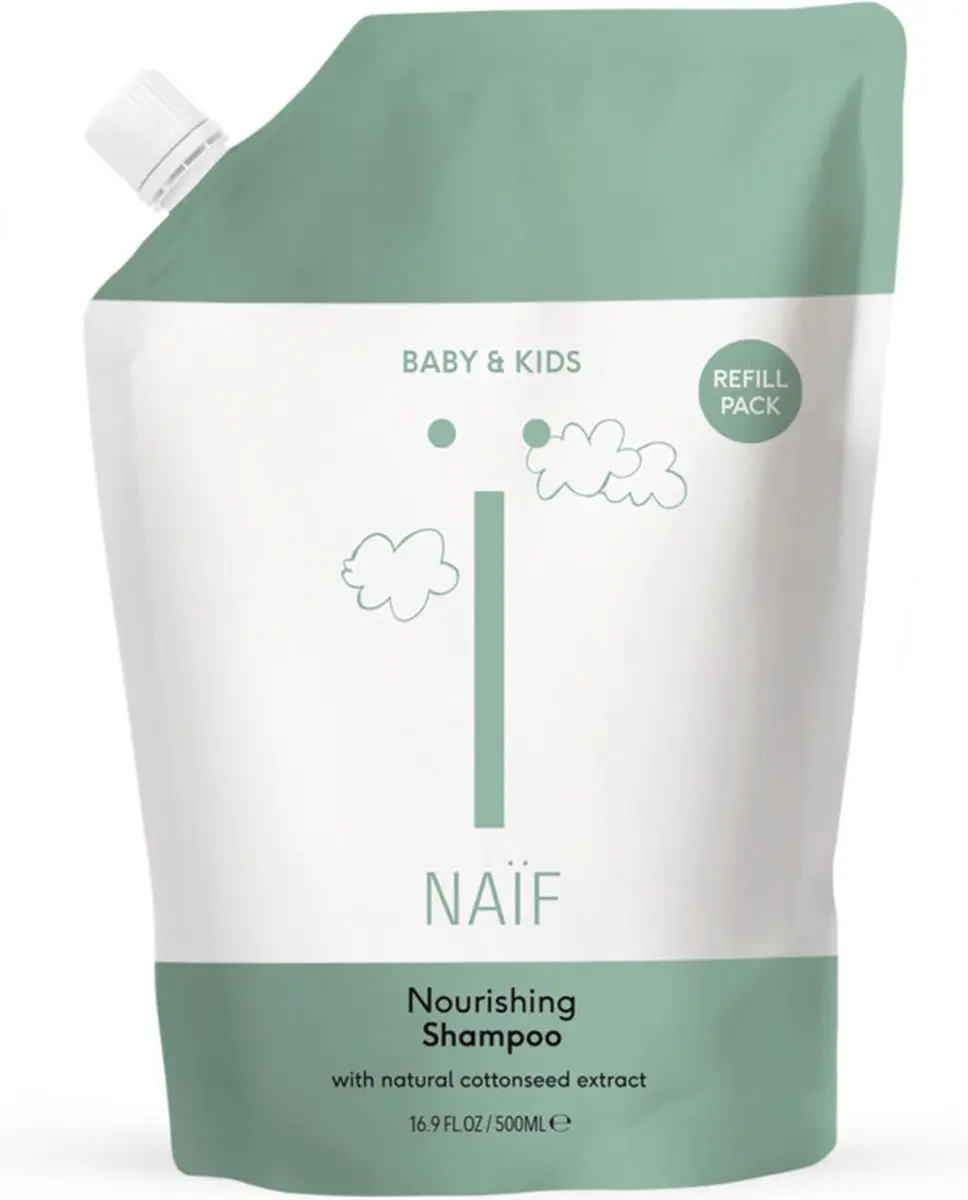 Naif