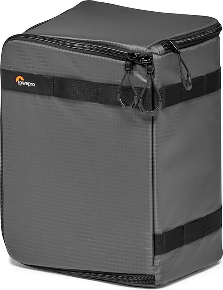 Lowepro Gearup Pro XL II Camerahoes