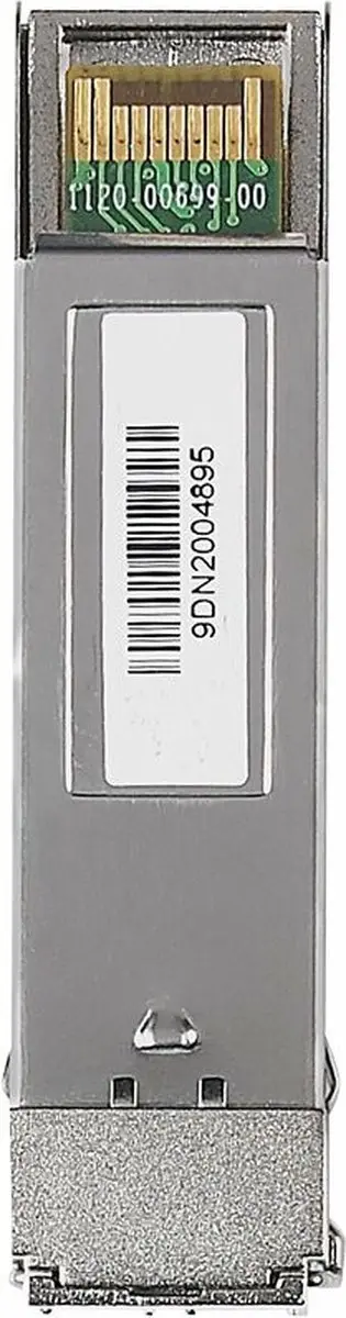 Netgear AXM762 SFP Uitbreidingsmodule - 10Gbps - afbeelding 2 van 3