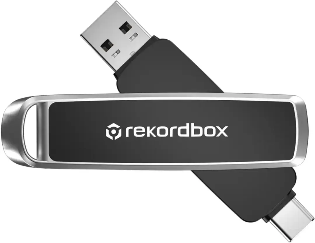 SanDisk SDDDE1-512G-GR46 USB-Stick 512GB