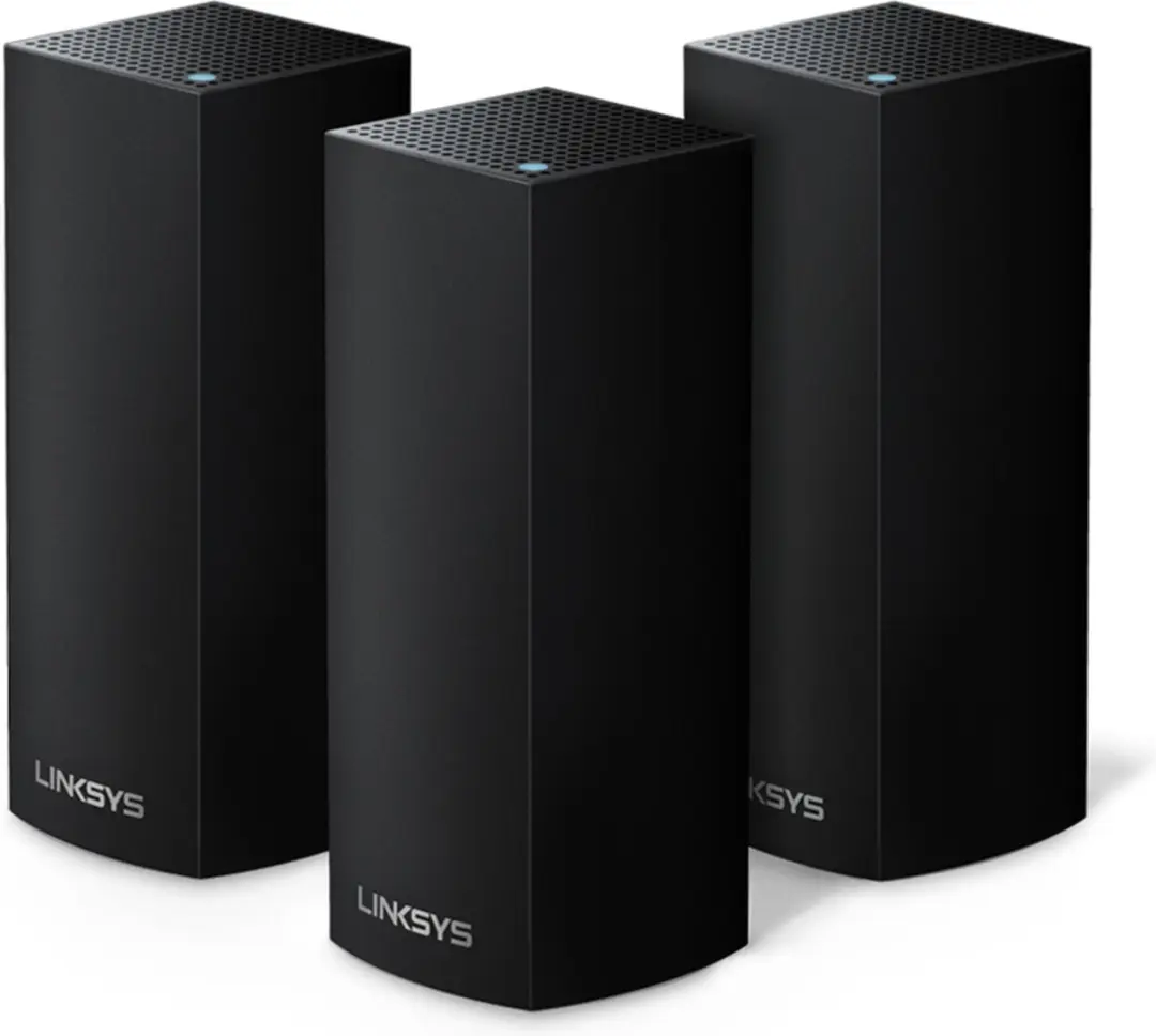 Linksys Velop WHW0303B