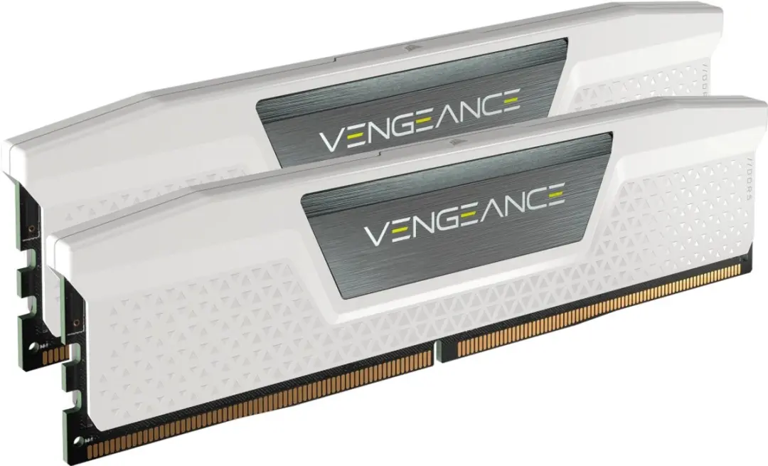 Corsair Vengeance DDR5