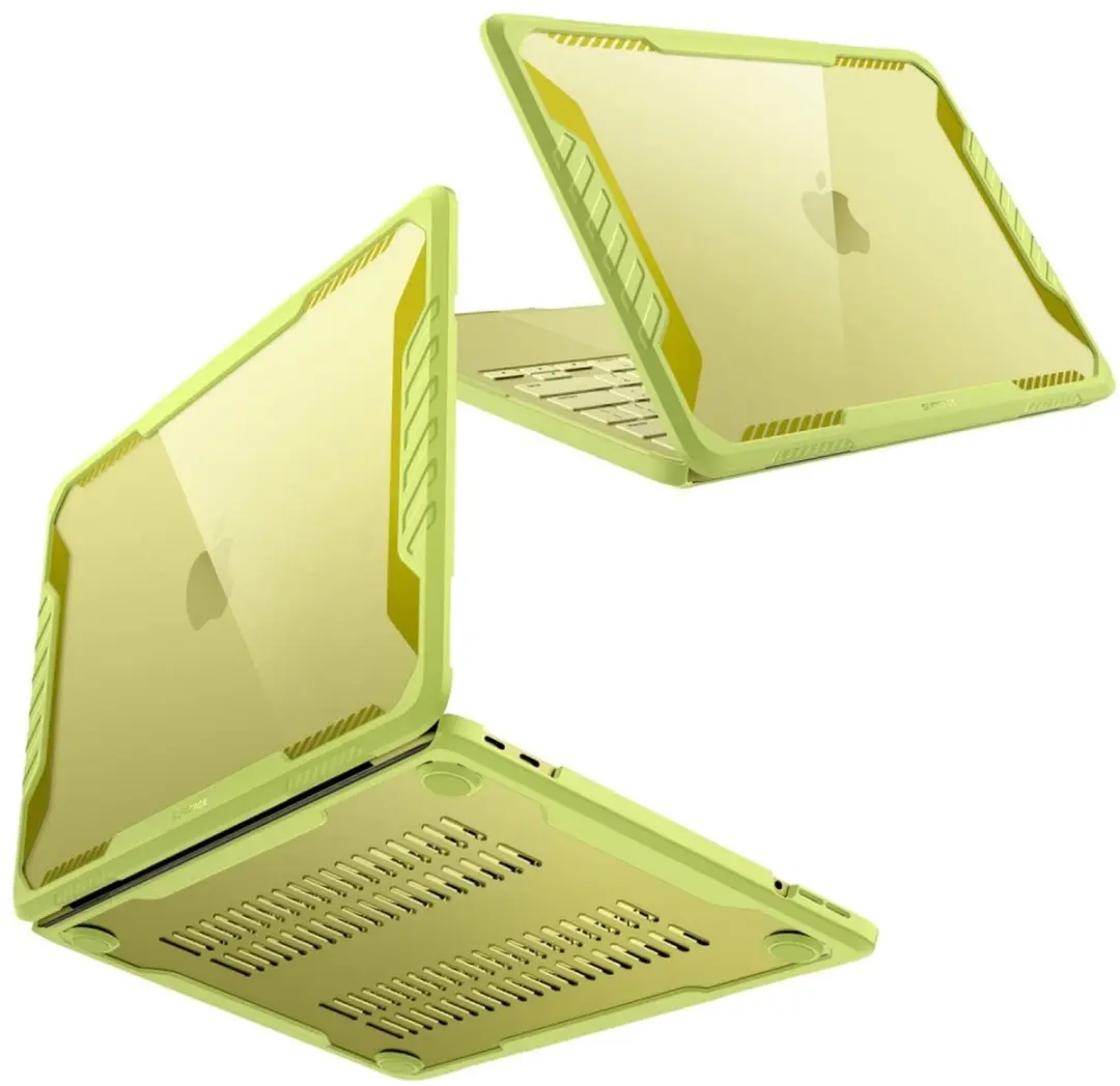 Supcase Unicorn Beetle 15060 Hoesje