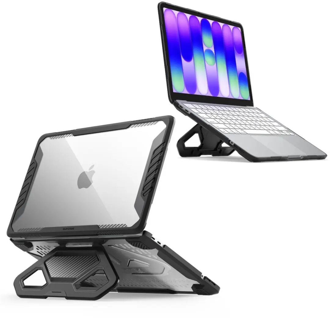 Supcase Unicorn Beetle Pro 15062 MacBook Hoesje