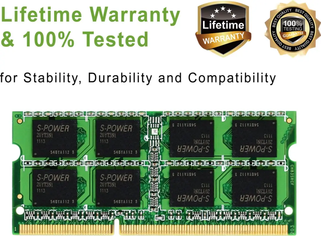 Silicon Power SO DDR3 8GB PC1600 CL11 SP008GLSTU160N02