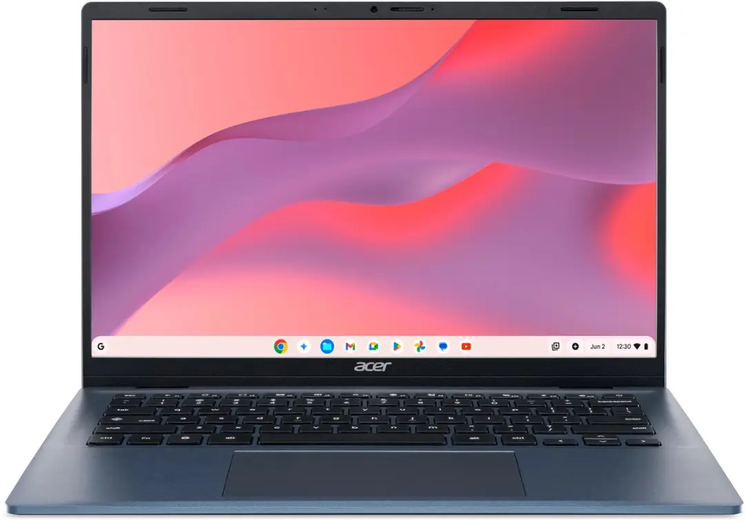 Acer Chromebook 314 CBOA314-2H-8966