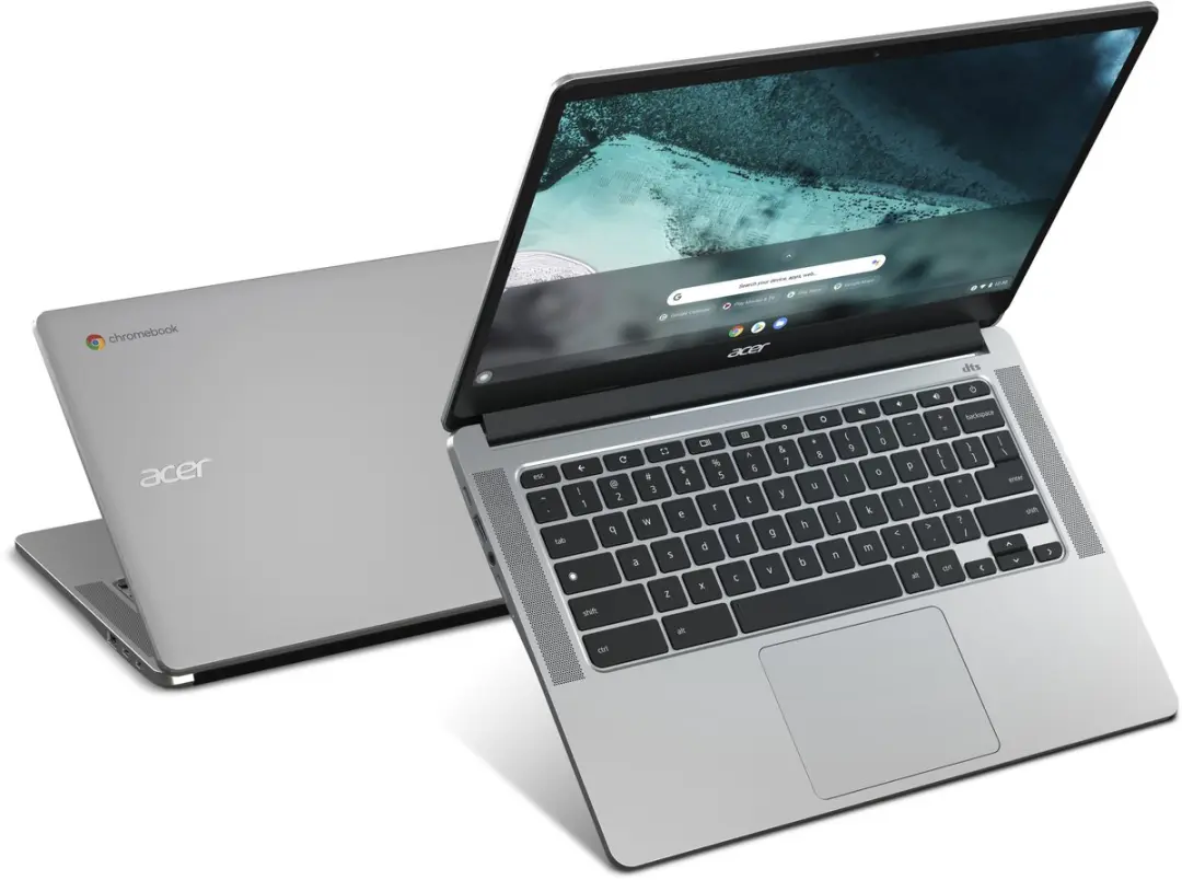 Acer Chromebook 314 CB314-3HT-C838