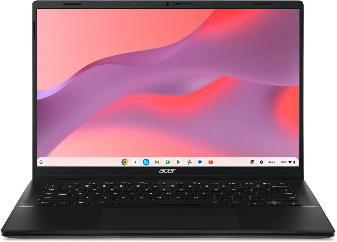 Acer Chromebook 314 CBOA314-2HT-837R