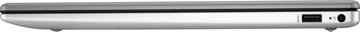 HP 250R G10 Laptop - 16GB RAM 512GB SSD - Windows 11 Pro - afbeelding 6 van 6