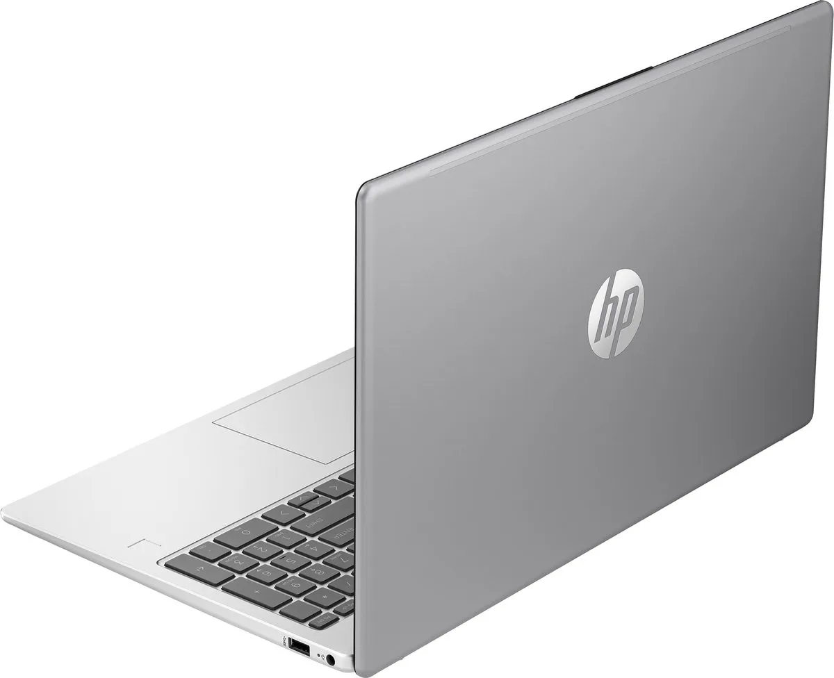 HP 250R G10 Laptop - 16GB RAM 512GB SSD - Windows 11 Pro