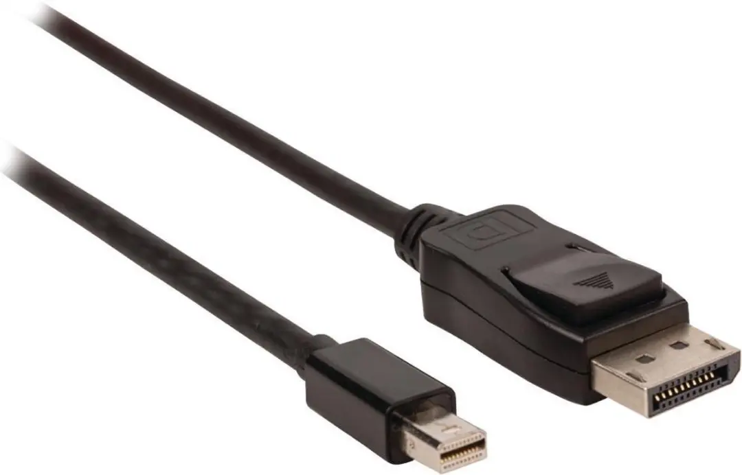 3m Mini DisplayPort
