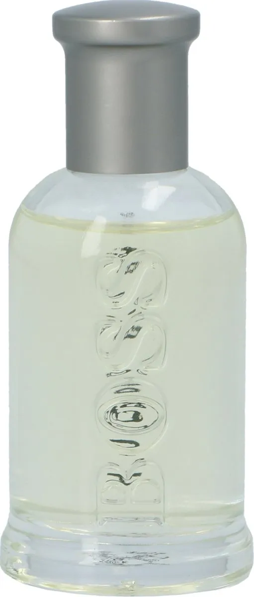 Hugo Boss Bottled Aftershave 50ml