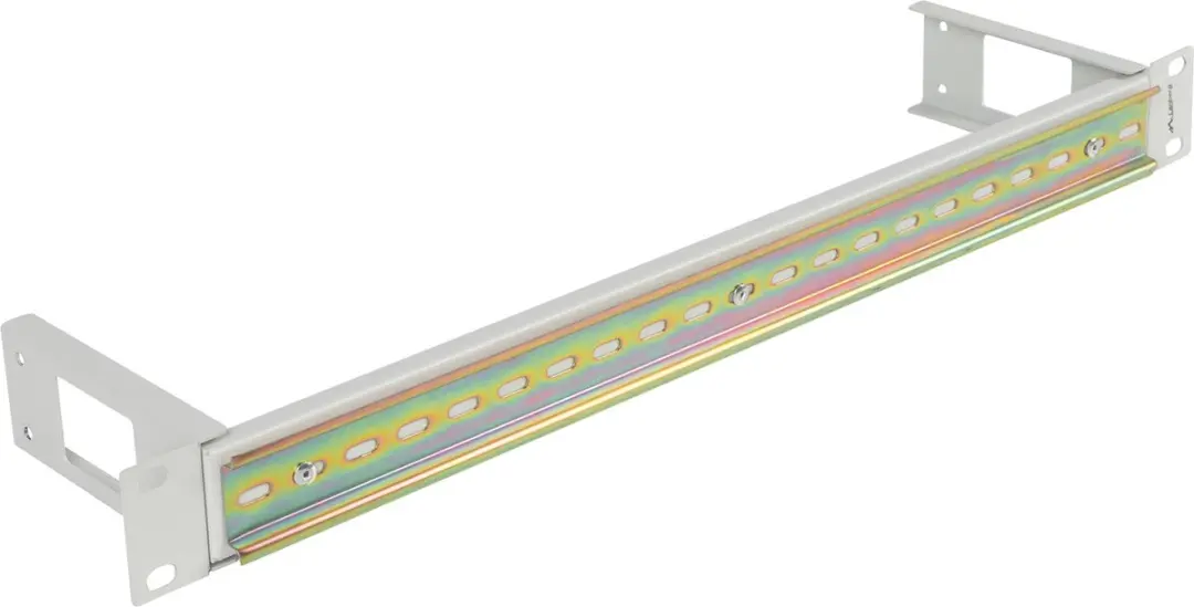 Lanberg