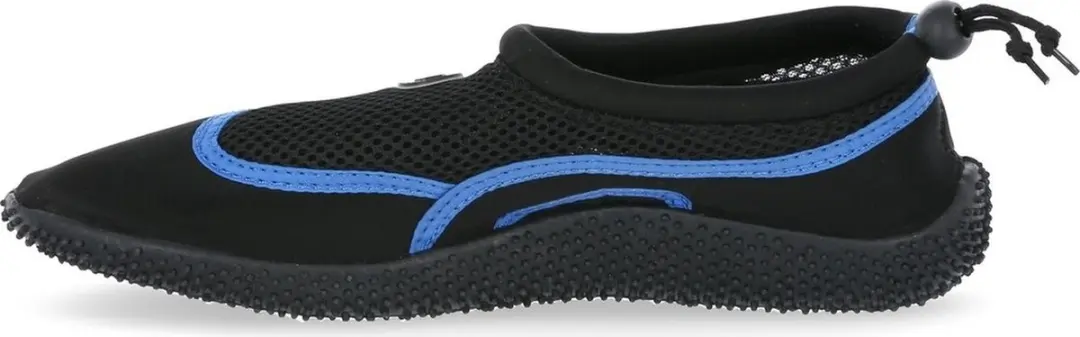 Trespass badschoen Paddle