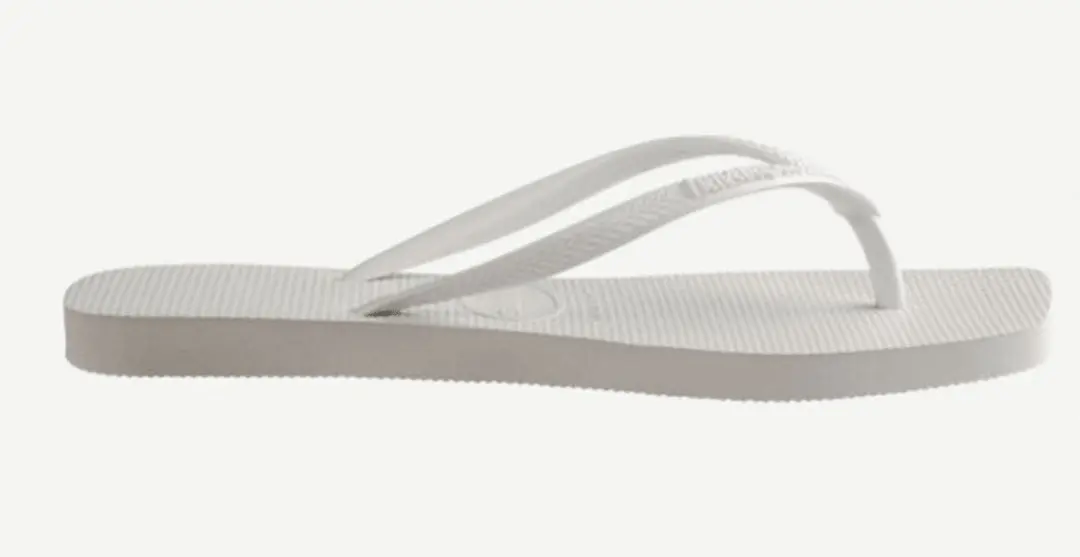 Havaianas Square Teenslipper