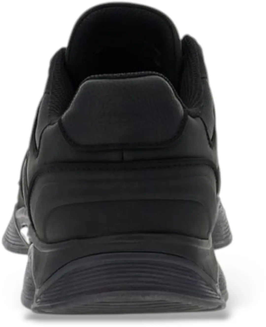 Guess Caracol Sneakers 42 - Zwart - afbeelding 6 van 6
