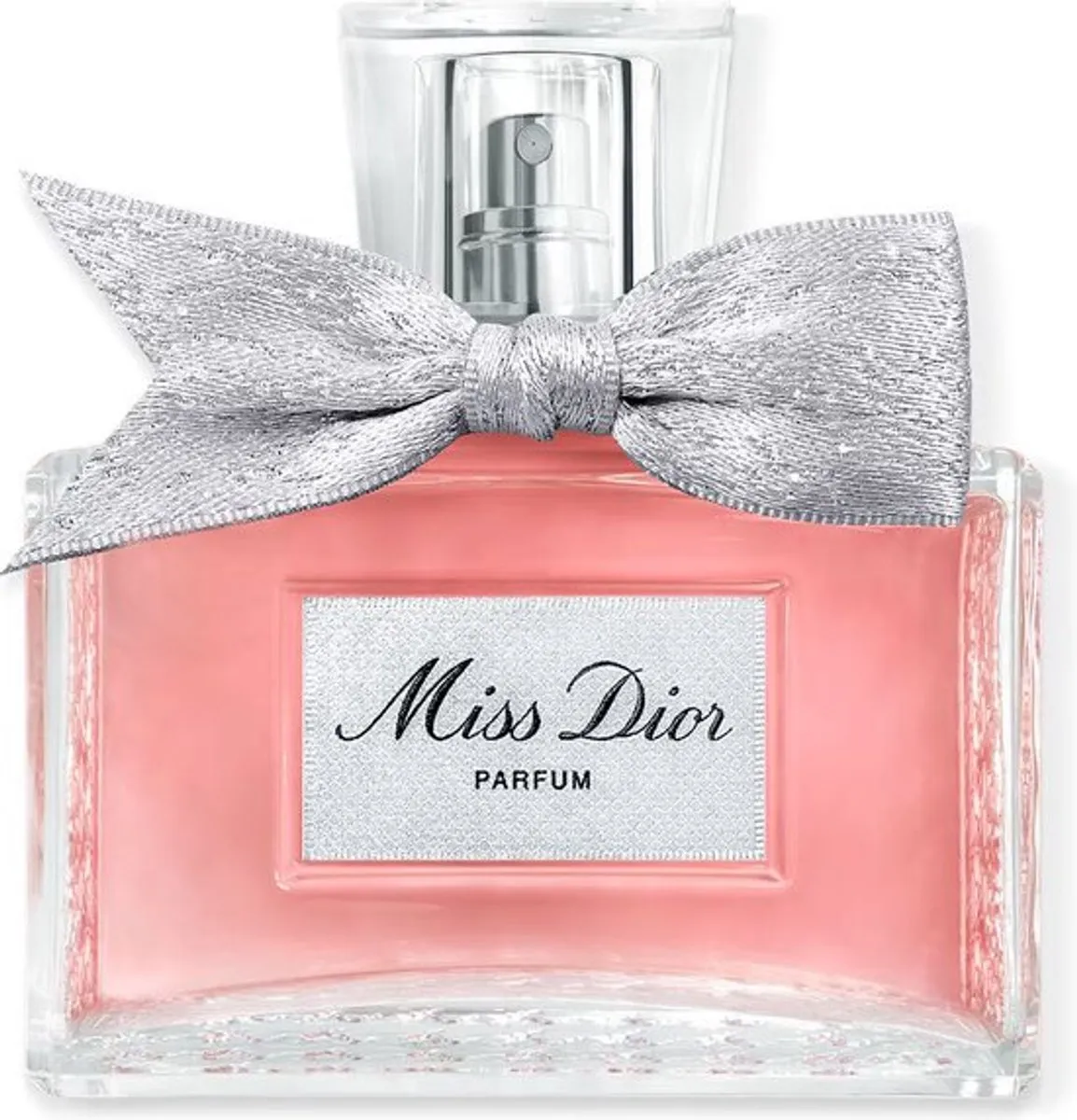 Dior Miss Dior Eau de Parfum Vaporisateur 125ml