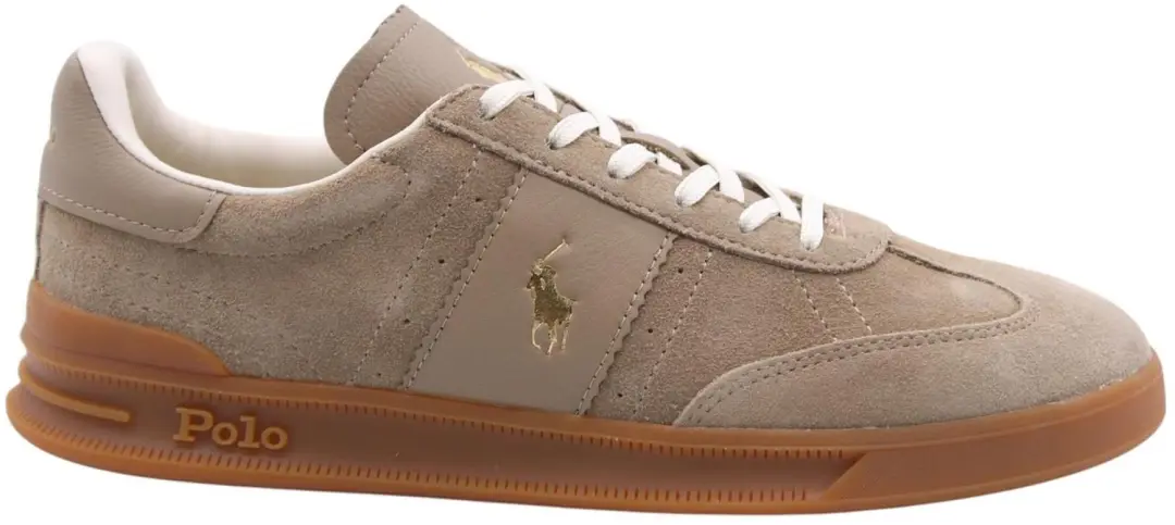 Ralph Lauren
