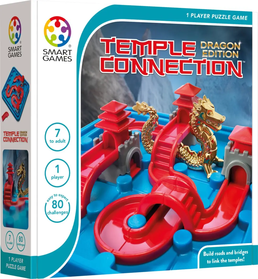 SmartGames